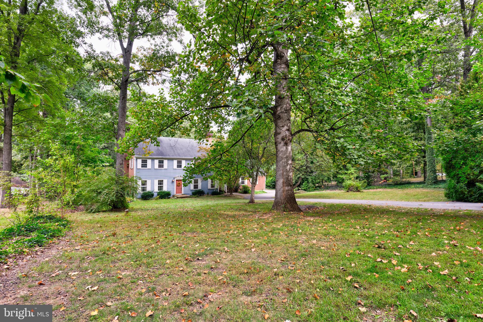 228 Leppo Road Westminster, MD 21158 - Photo 64 of 73