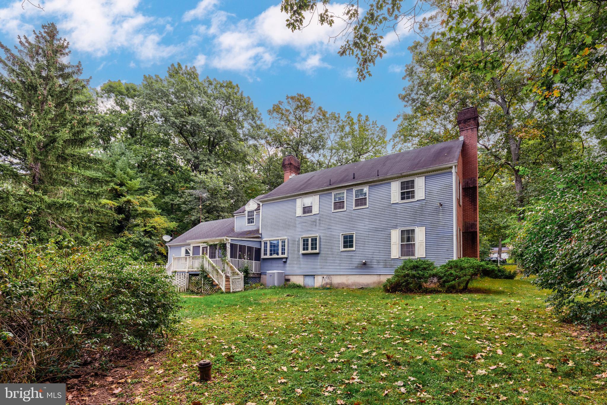 228 Leppo Road Westminster, MD 21158 - Photo 69 of 73