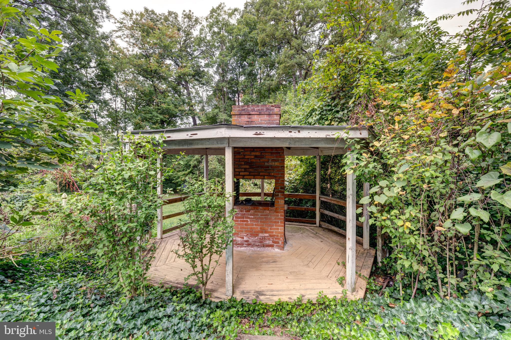 228 Leppo Road Westminster, MD 21158 - Photo 72 of 73