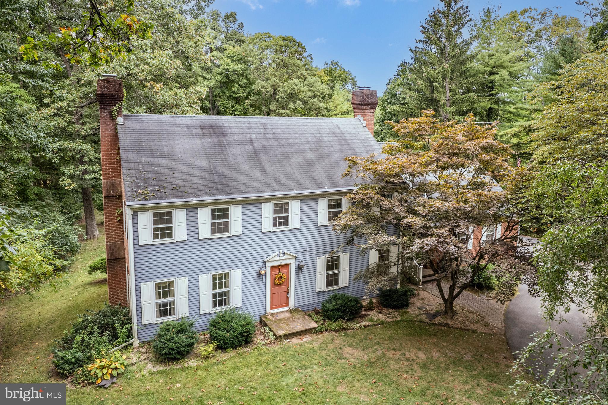 228 Leppo Road Westminster, MD 21158 - Photo 8 of 73