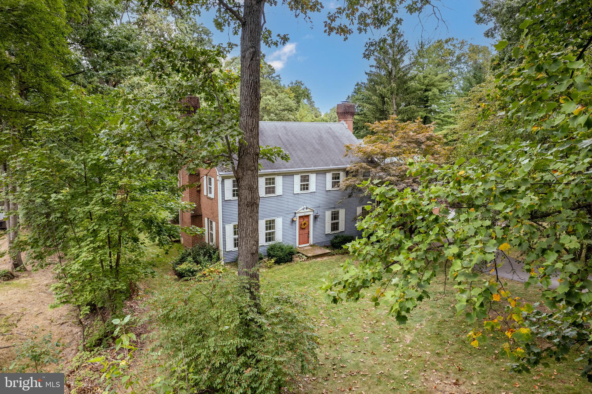 228 Leppo Road Westminster, MD 21158 - Photo 9 of 73