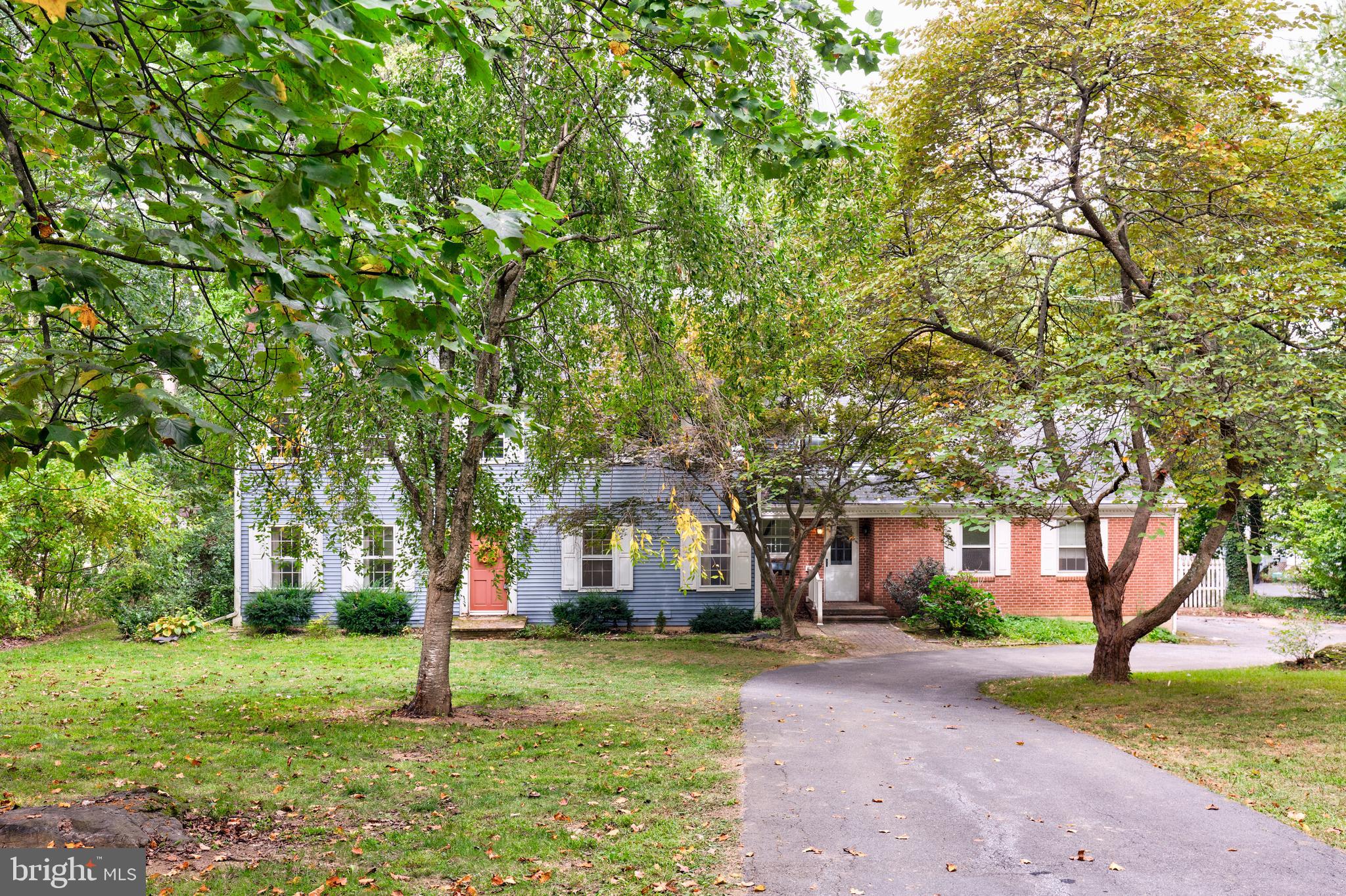 228 Leppo Road Westminster, MD 21158 - Photo 10 of 73