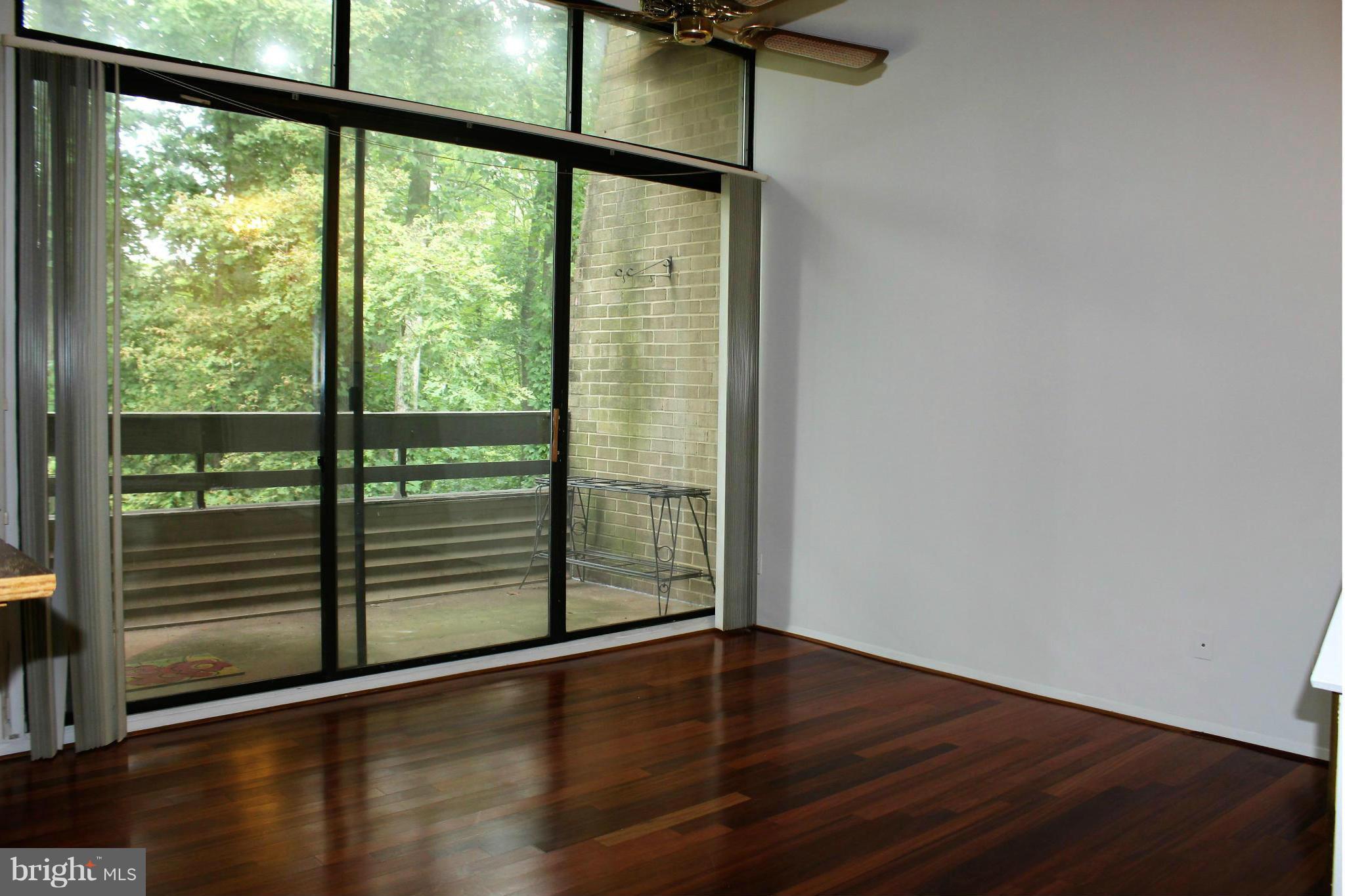 2114 Green Watch Way, Unit 300 Reston, VA 20191 - Photo 1 of 24 Family Room
