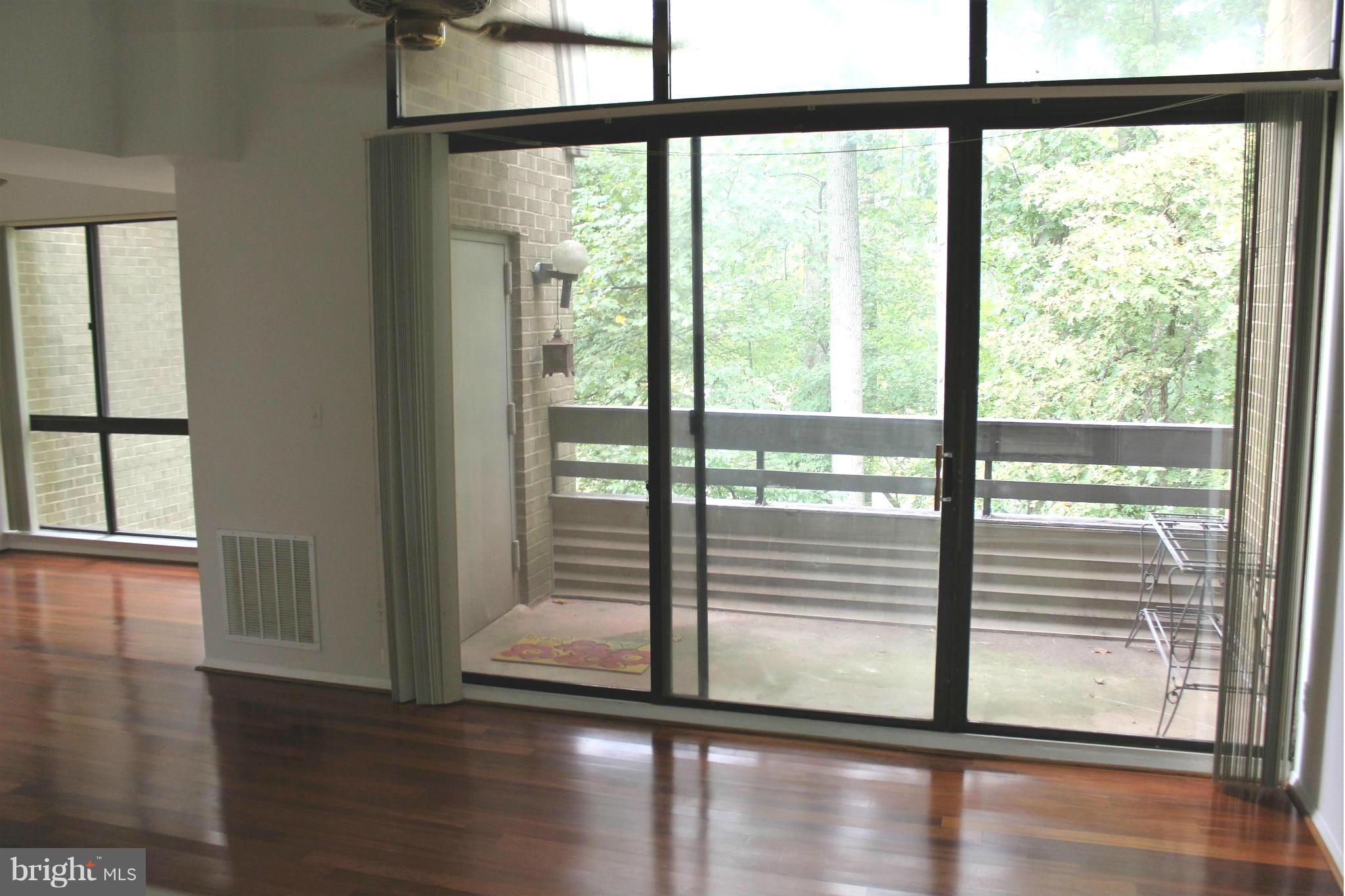2114 Green Watch Way, Unit 300 Reston, VA 20191 - Photo 14 of 24 Family Room