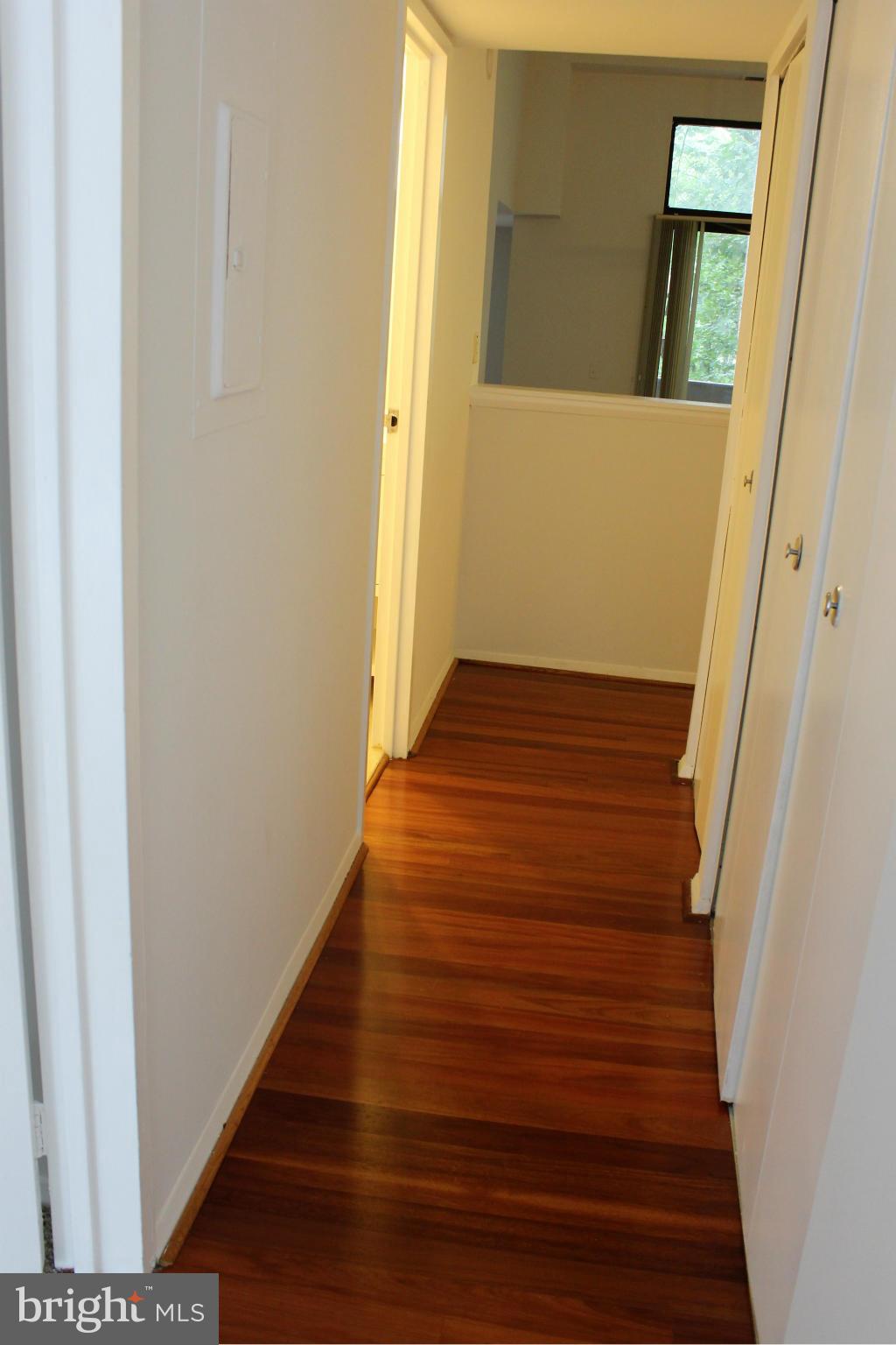 2114 Green Watch Way, Unit 300 Reston, VA 20191 - Photo 15 of 24 Interior (General)