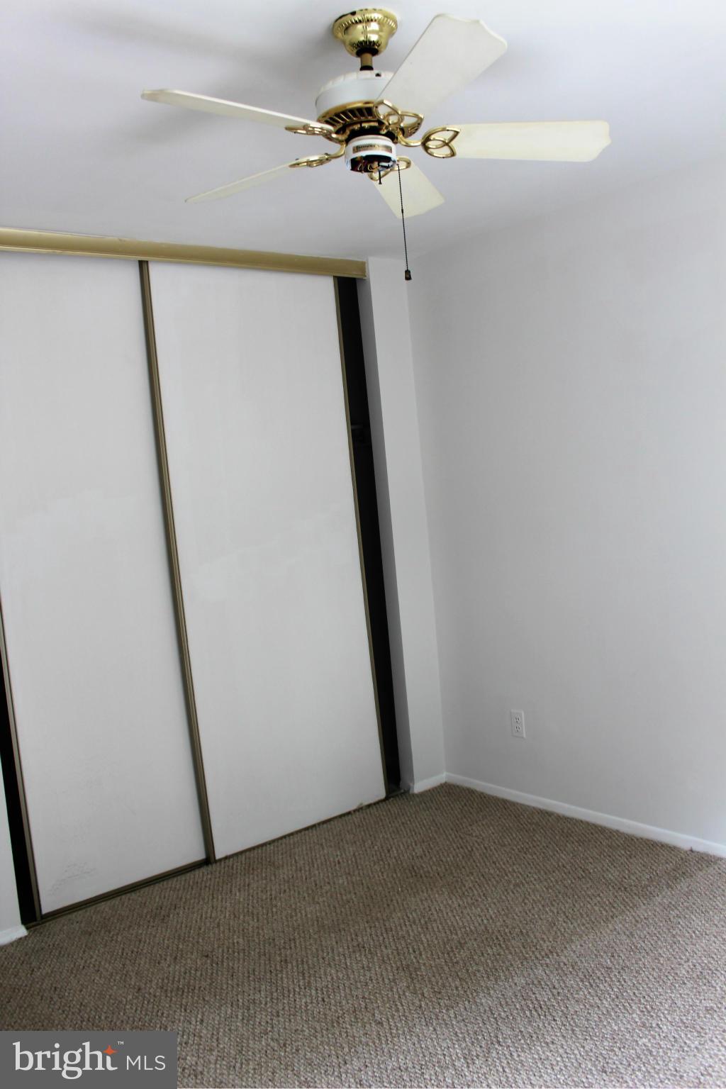 2114 Green Watch Way, Unit 300 Reston, VA 20191 - Photo 16 of 24 Bedroom