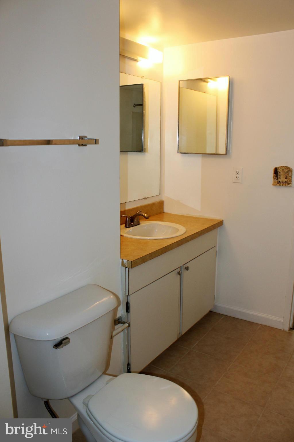 2114 Green Watch Way, Unit 300 Reston, VA 20191 - Photo 17 of 24 Bath (Master)
