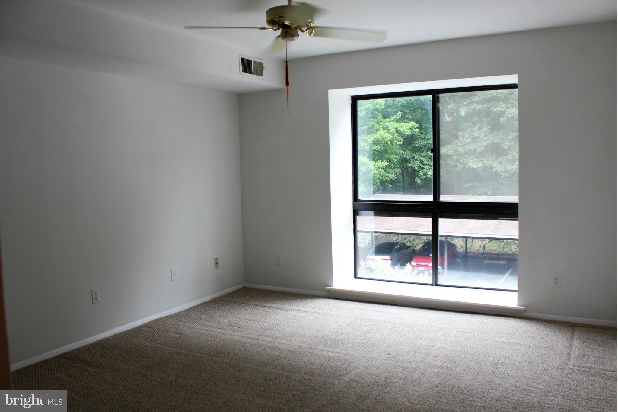 2114 Green Watch Way, Unit 300 Reston, VA 20191 - Photo 18 of 24 Bedroom (Master)