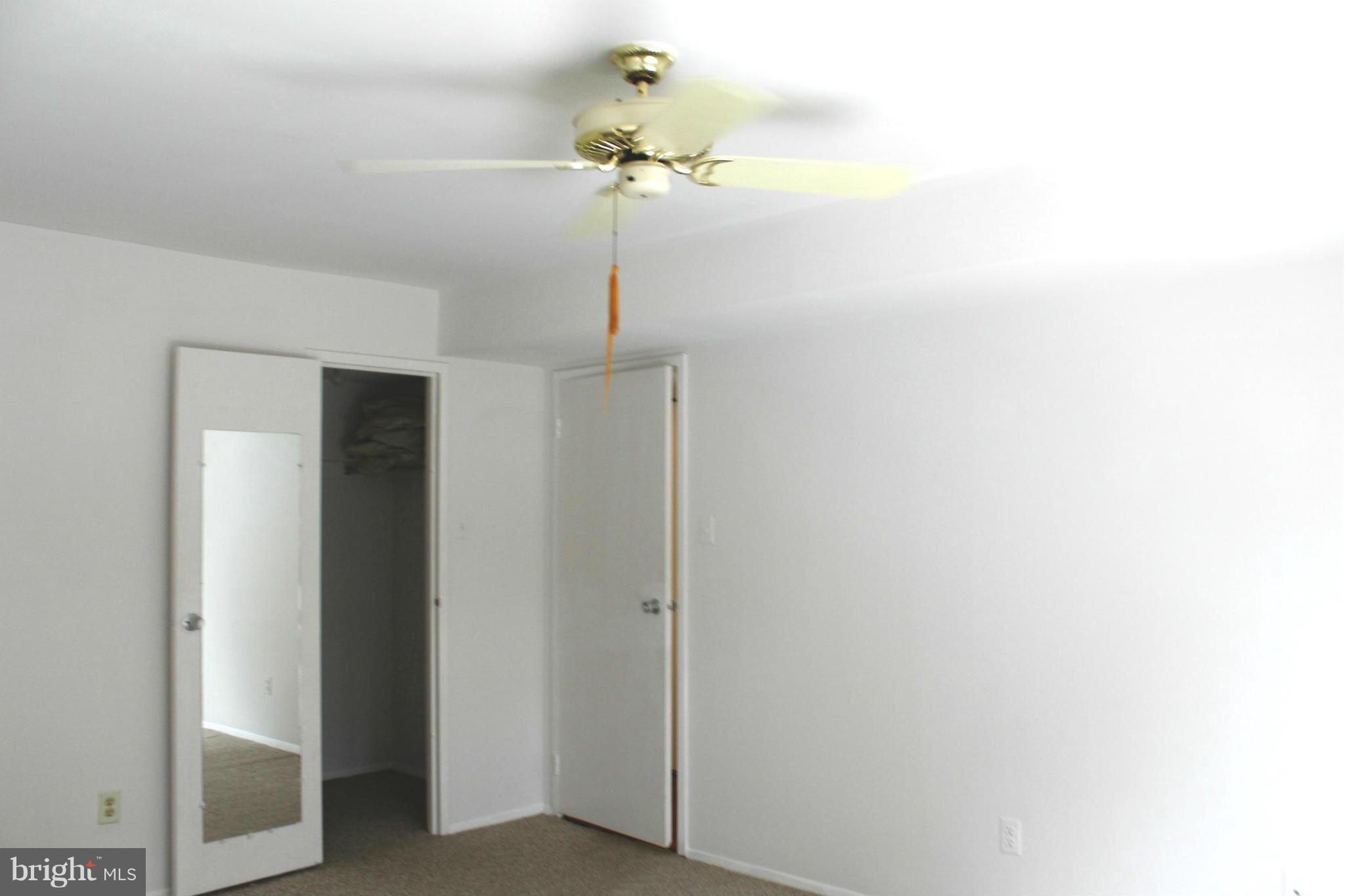 2114 Green Watch Way, Unit 300 Reston, VA 20191 - Photo 19 of 24 Bedroom (Master)