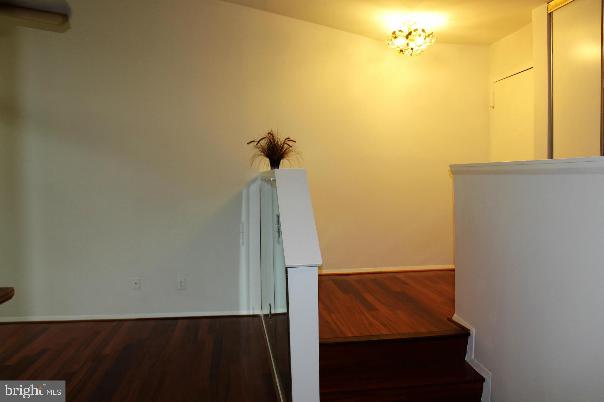 2114 Green Watch Way, Unit 300 Reston, VA 20191 - Photo 3 of 24 Interior (General)