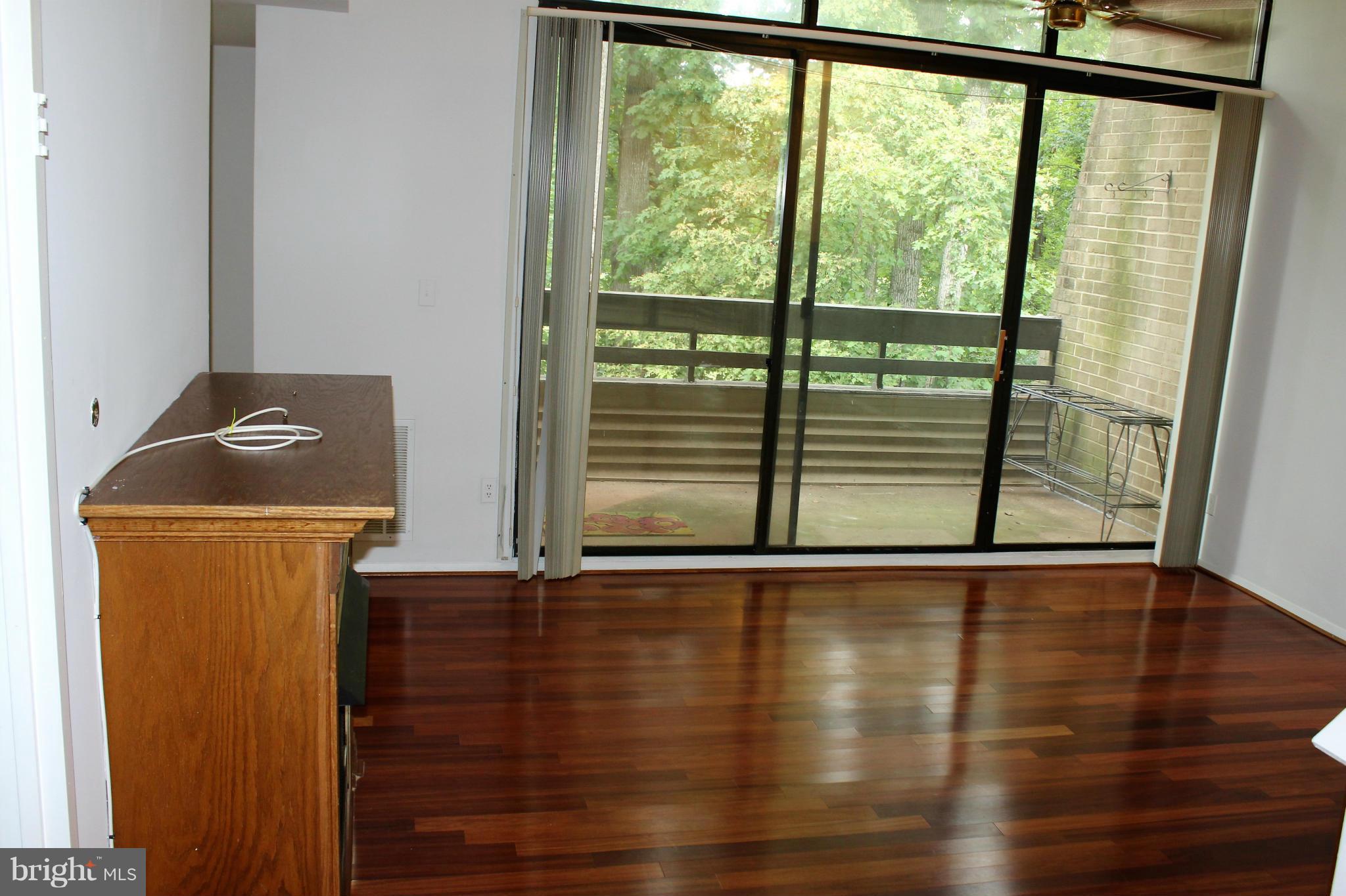 2114 Green Watch Way, Unit 300 Reston, VA 20191 - Photo 5 of 24 Interior (General)