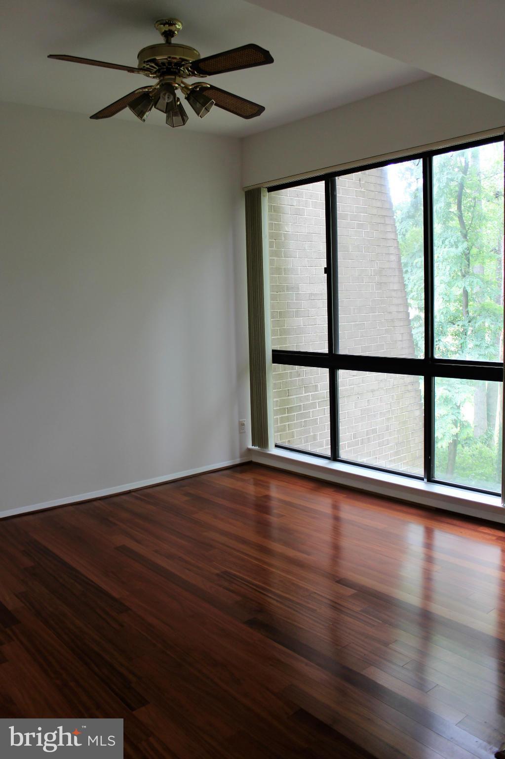 2114 Green Watch Way, Unit 300 Reston, VA 20191 - Photo 6 of 24 Dining Room