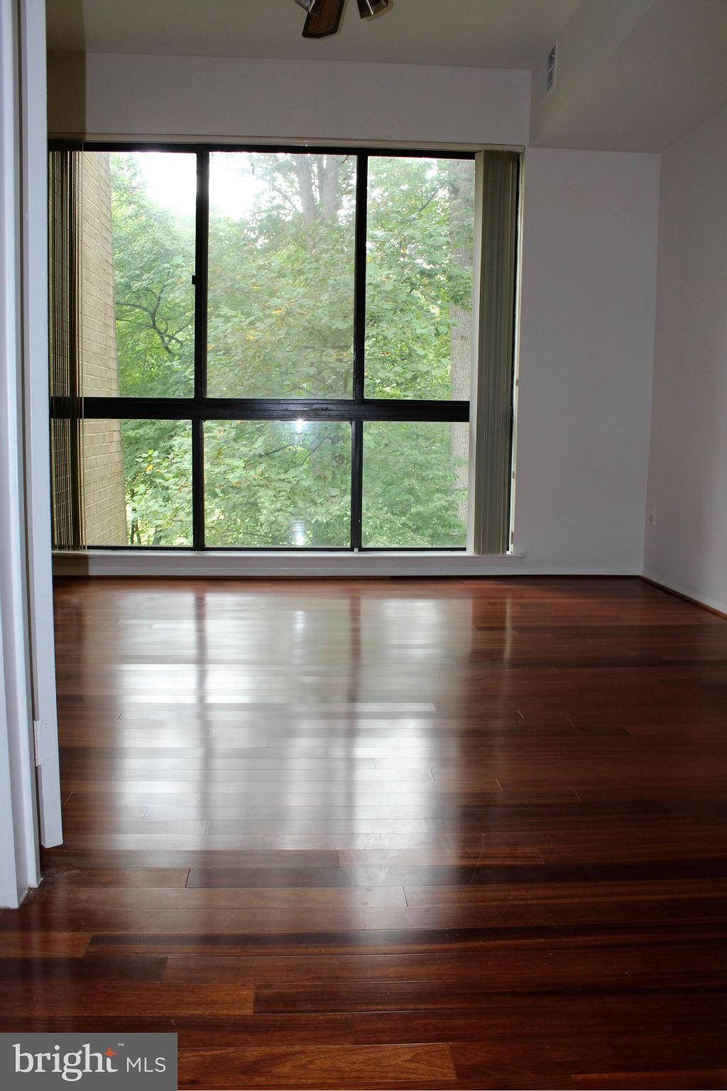 2114 Green Watch Way, Unit 300 Reston, VA 20191 - Photo 7 of 24 Family Room
