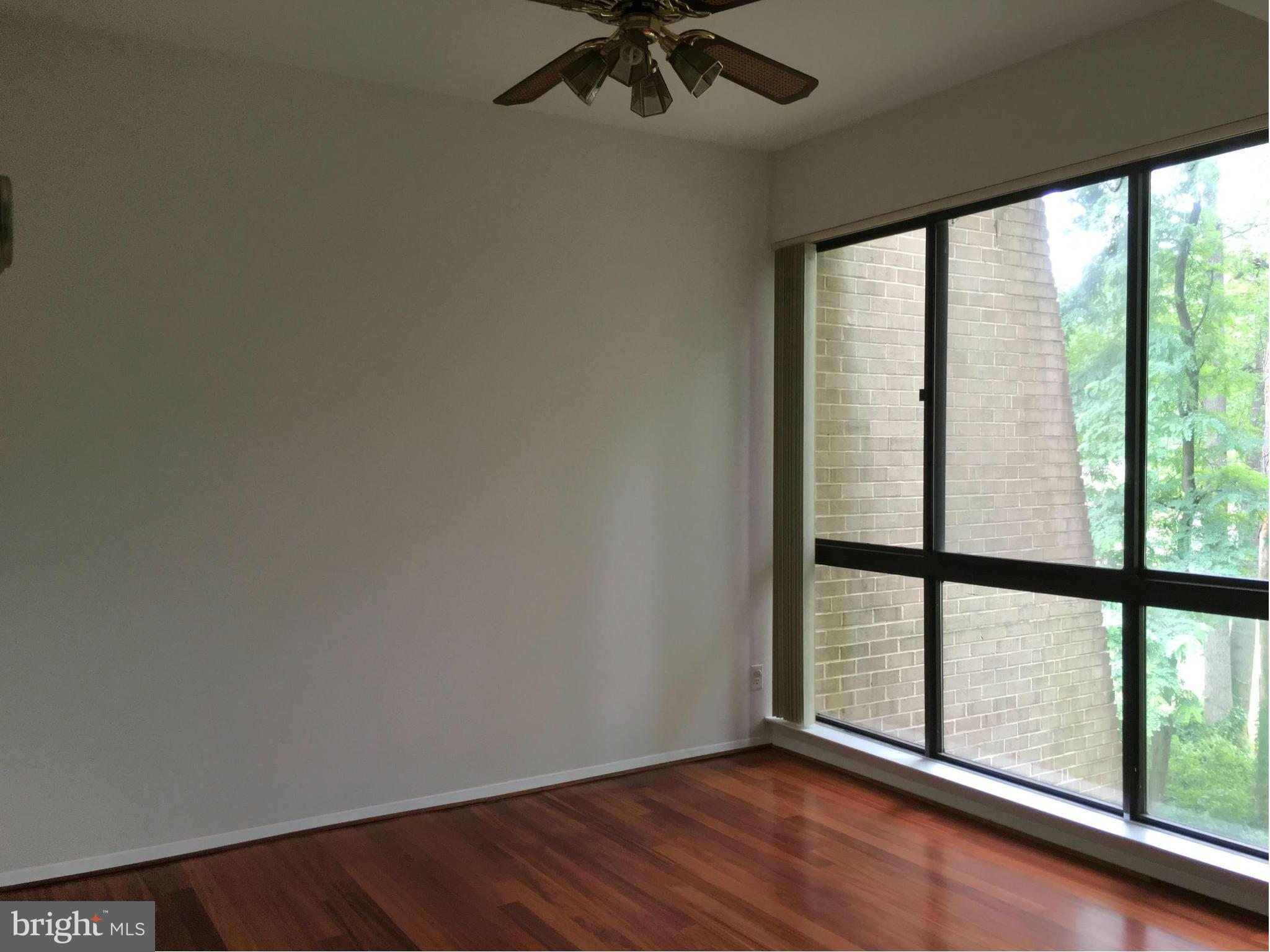 2114 Green Watch Way, Unit 300 Reston, VA 20191 - Photo 9 of 24 Dining Room