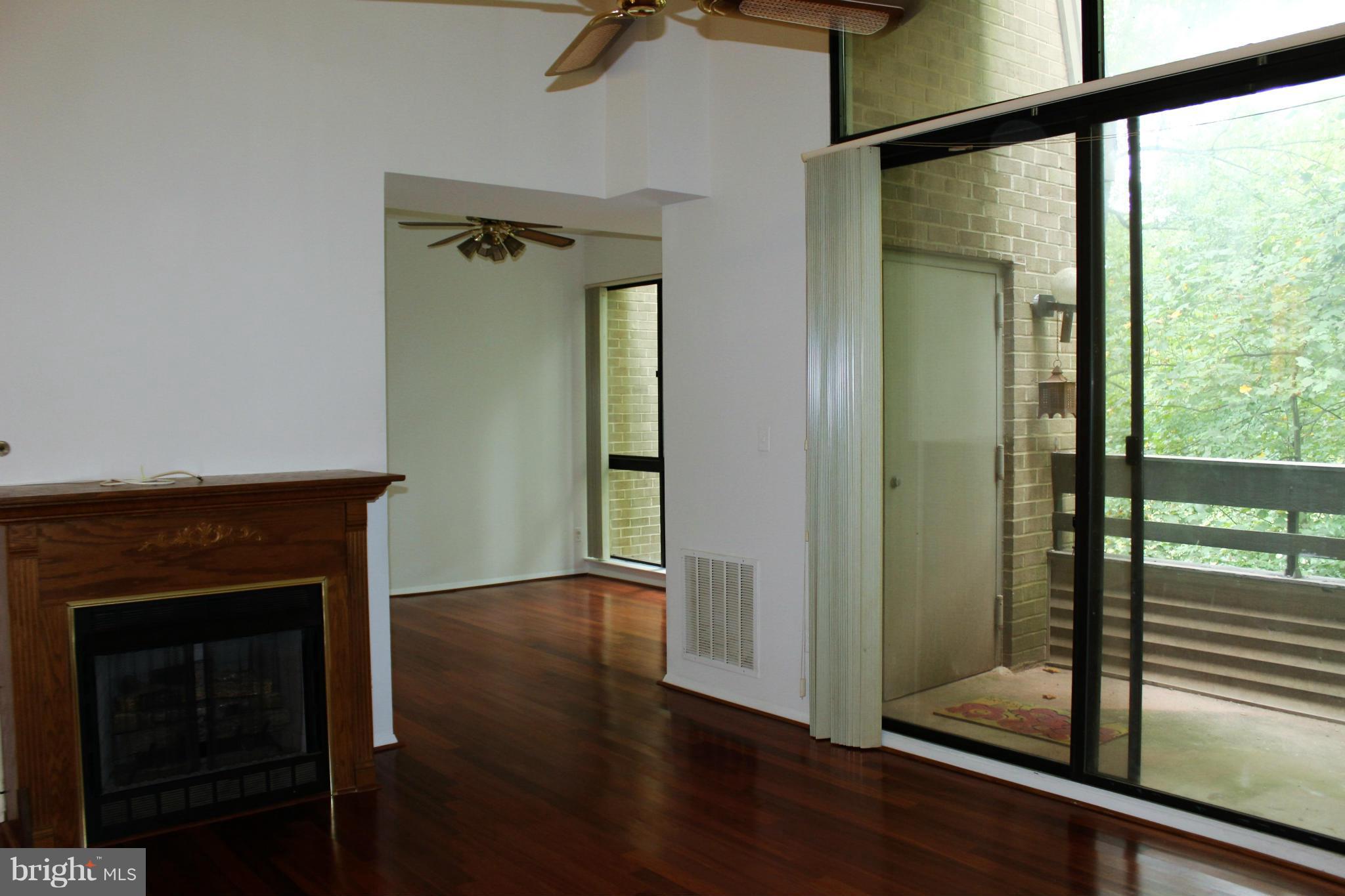 2114 Green Watch Way, Unit 300 Reston, VA 20191 - Photo 10 of 24 Family Room