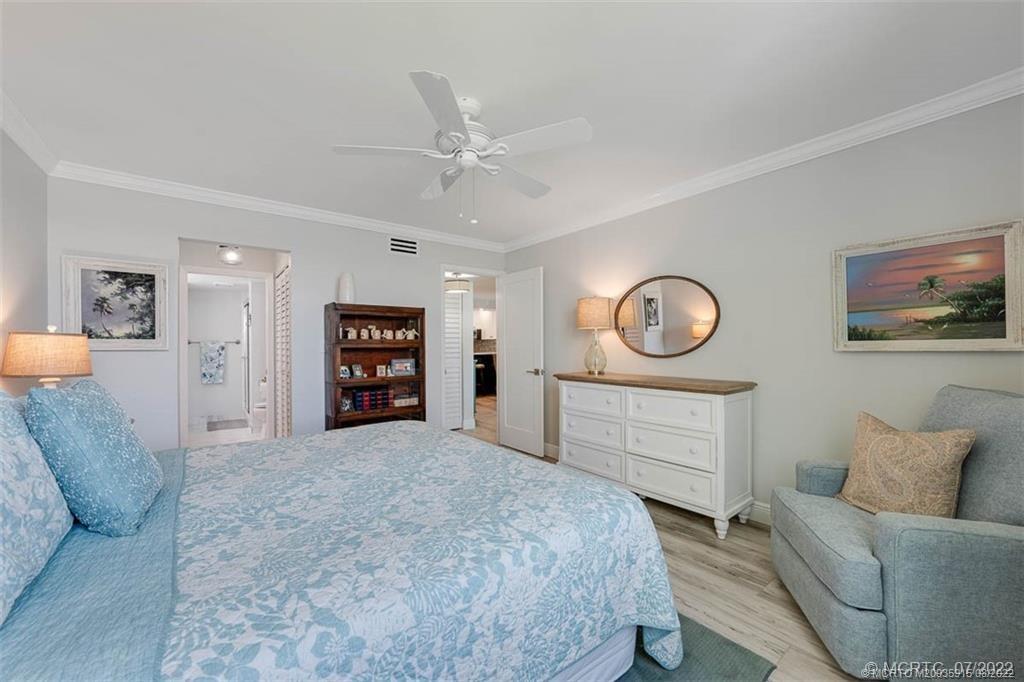 1950 Southwest Palm City Road, Unit 13203 Stuart, FL 34994 - Photo 28 of 61 Gallery Image 28