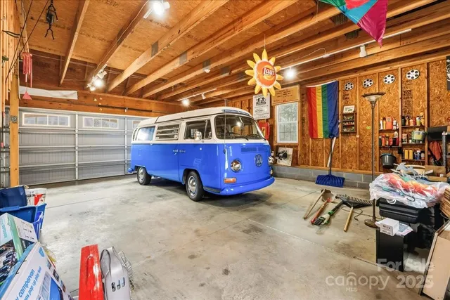 $359,900 | 301 Maupin Avenue, Salisbury, NC 28144