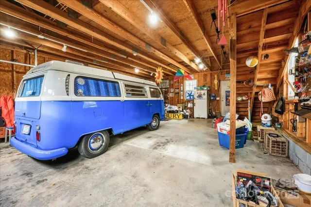 $359,900 | 301 Maupin Avenue, Salisbury, NC 28144