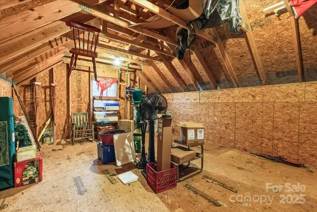 $359,900 | 301 Maupin Avenue, Salisbury, NC 28144