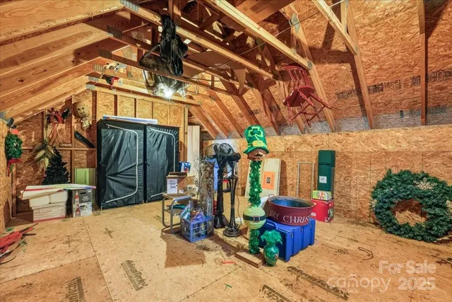 $359,900 | 301 Maupin Avenue, Salisbury, NC 28144