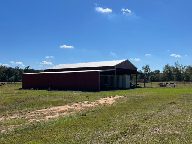 Bull Springs Road Robertsdale, AL 36567 - Photo 20 of 28