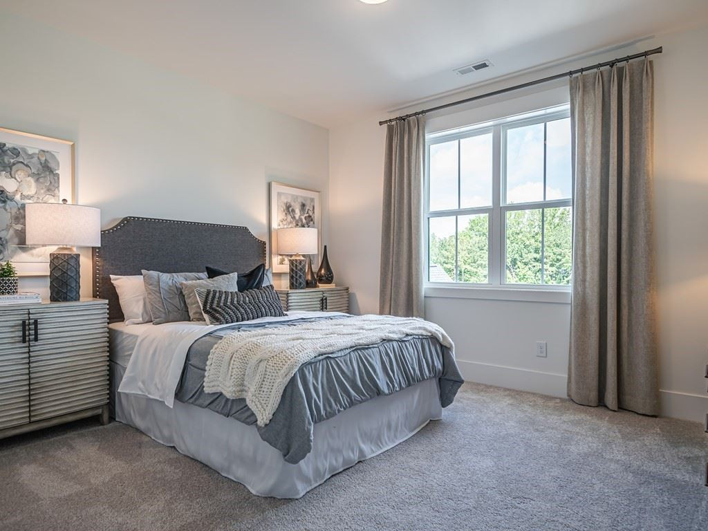 733 Daniel Rdg Road, Unit LT964 Wendell, NC 27591 - Photo 22 of 27 Photo 23