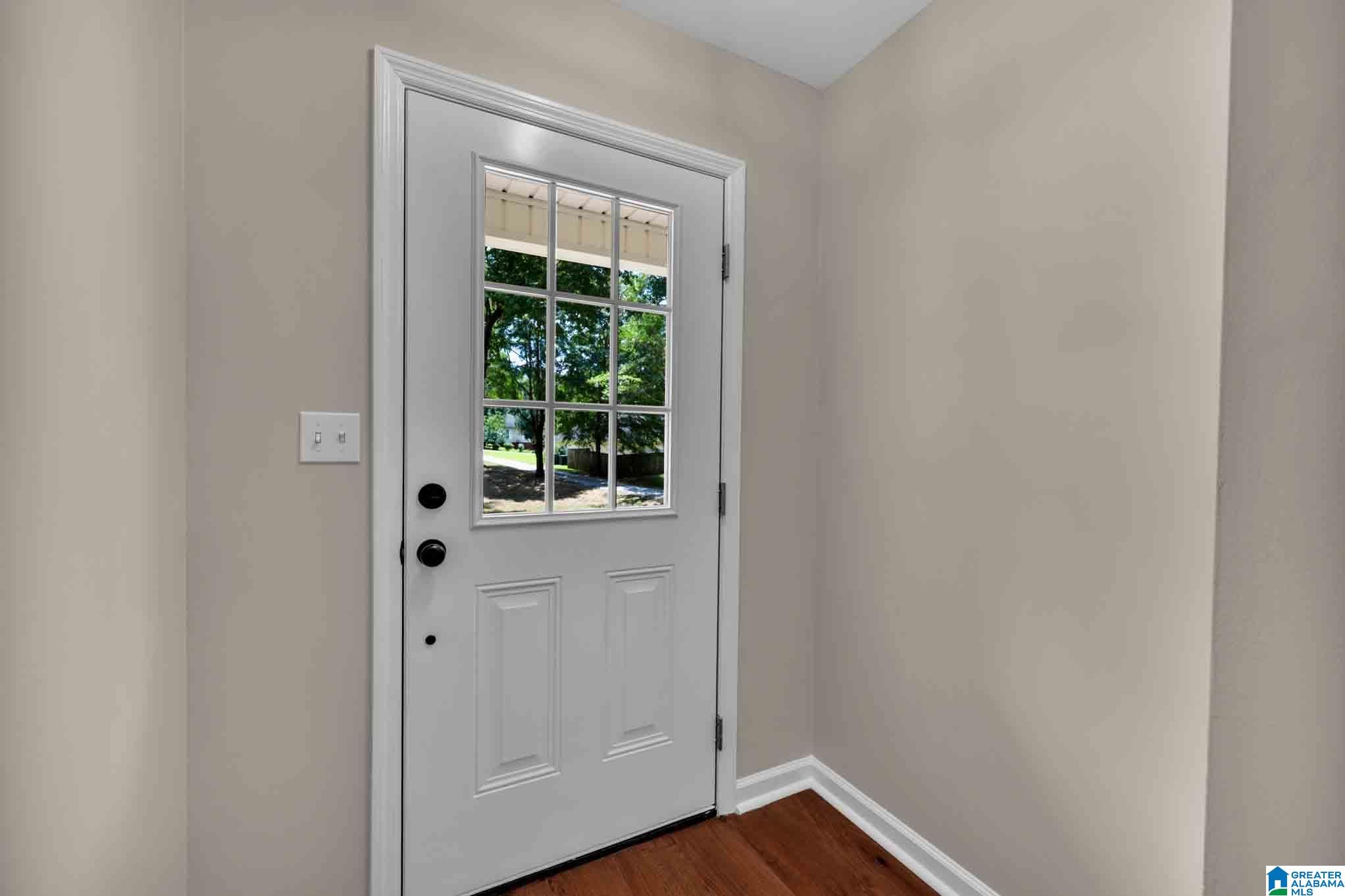 20953 Walnut Lane Vance, AL 35490 - Photo 5 of 48