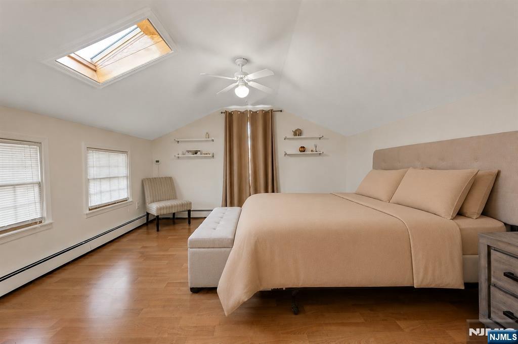 1093 Littleton Road Parsippany, NJ 07054 - Photo 34 of 50