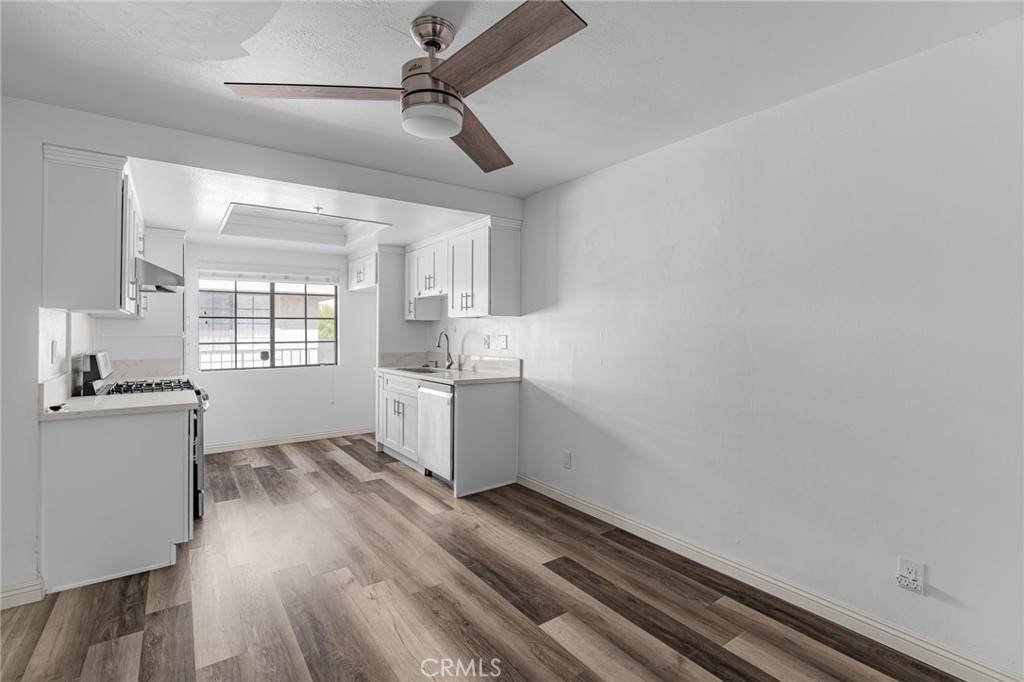 114 North Atlantic Boulevard, Unit B Alhambra, CA 91801 - Photo 5 of 15