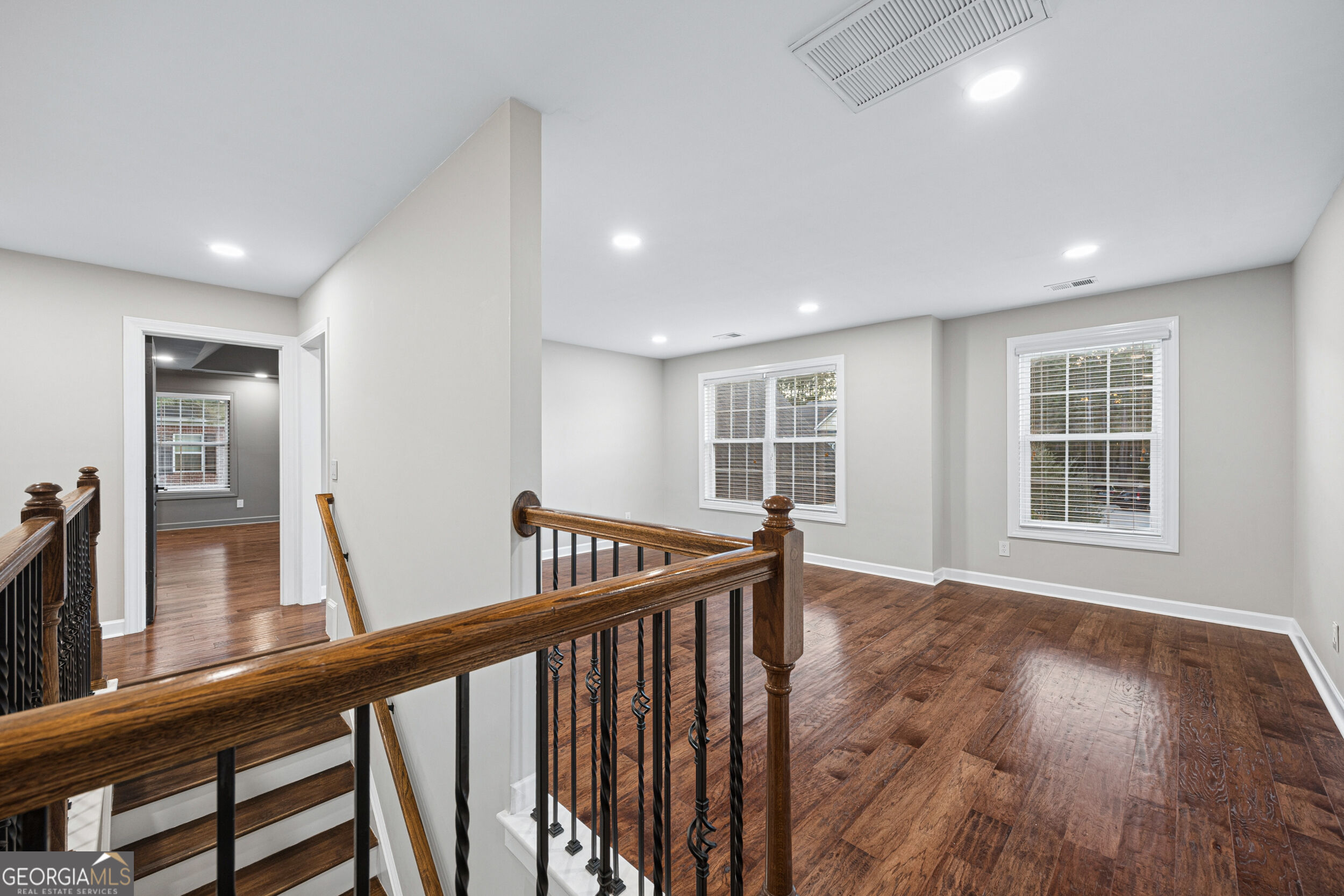 118 Sutton Lane Pooler, GA 31322 - Photo 29 of 43 Gallery Image 29