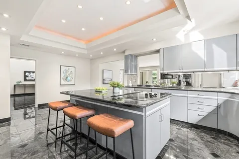 $2,595,000 | 71 Farina Road, Newton, MA 02459