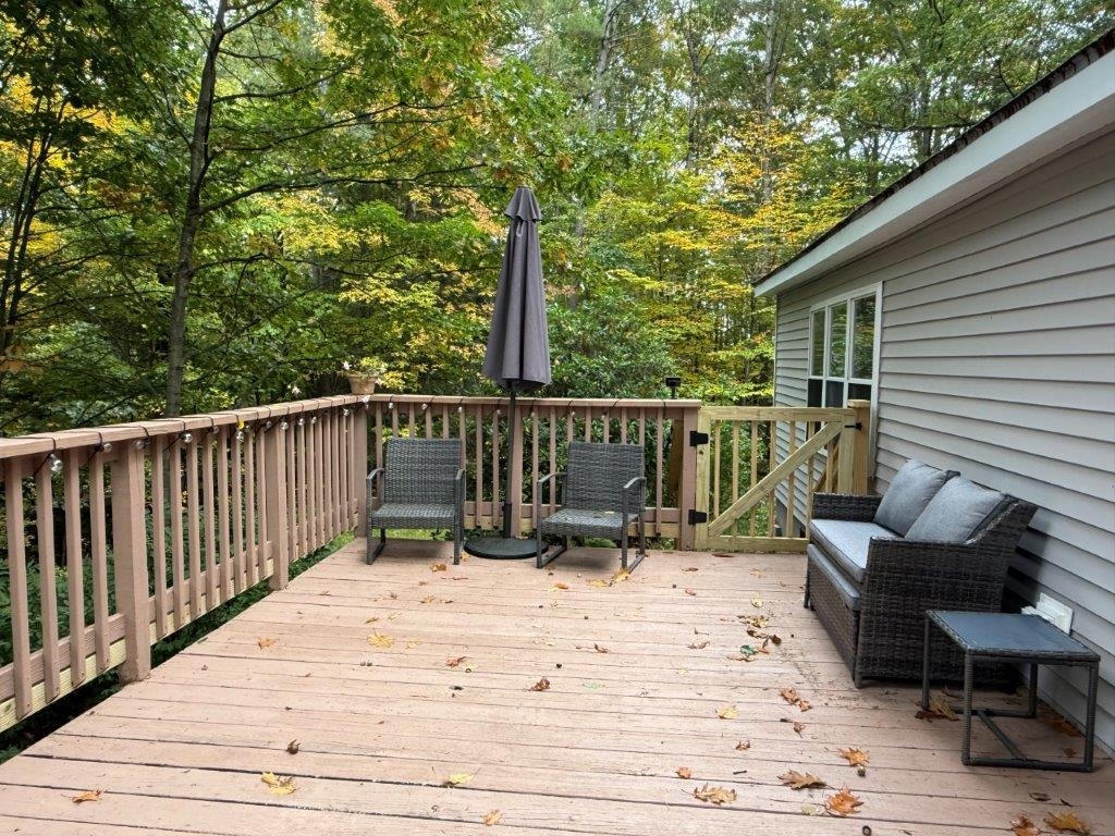 92 Moose Mountain Road Canaan, NH 03741 - Photo 31 of 49 Gallery Image 31