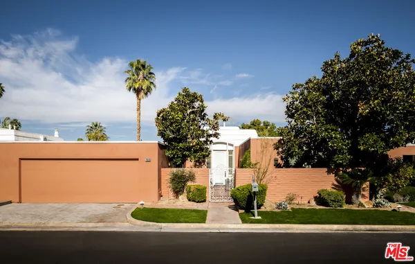 $1,495,000 | 73576 Malabata Drive, Palm Desert, CA 92260