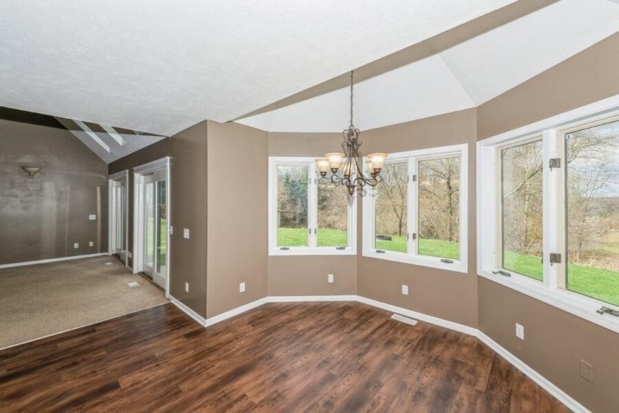 7556 Parsonage Road Saranac, MI 48881 - Photo 11 of 26 07_7556parsonagerd_2007_LowRes
