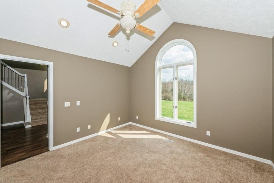 7556 Parsonage Road Saranac, MI 48881 - Photo 12 of 26 08_7556parsonagerd_2008_LowRes