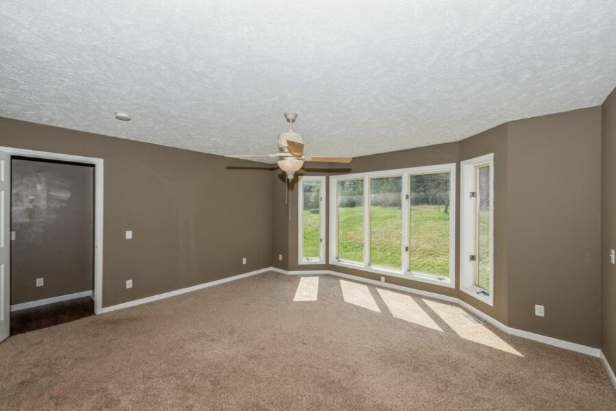 7556 Parsonage Road Saranac, MI 48881 - Photo 14 of 26 10_7556parsonagerd_2010_LowRes