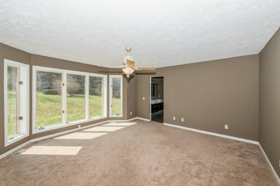 7556 Parsonage Road Saranac, MI 48881 - Photo 15 of 26 11_7556parsonagerd_2011_LowRes