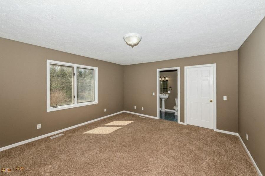 7556 Parsonage Road Saranac, MI 48881 - Photo 17 of 26 15_7556parsonagerd_2015_LowRes