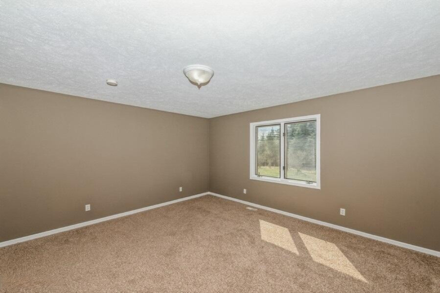 7556 Parsonage Road Saranac, MI 48881 - Photo 18 of 26 16_7556parsonagerd_2016_LowRes