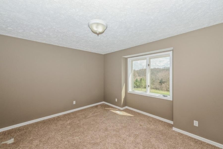7556 Parsonage Road Saranac, MI 48881 - Photo 20 of 26 18_7556parsonagerd_2018_LowRes