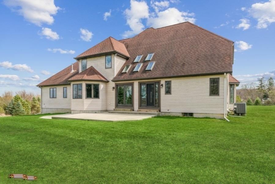 7556 Parsonage Road Saranac, MI 48881 - Photo 2 of 26 24_7556parsonagerd_2024_LowRes