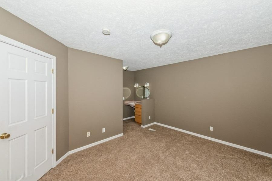 7556 Parsonage Road Saranac, MI 48881 - Photo 21 of 26 19_7556parsonagerd_2019_LowRes