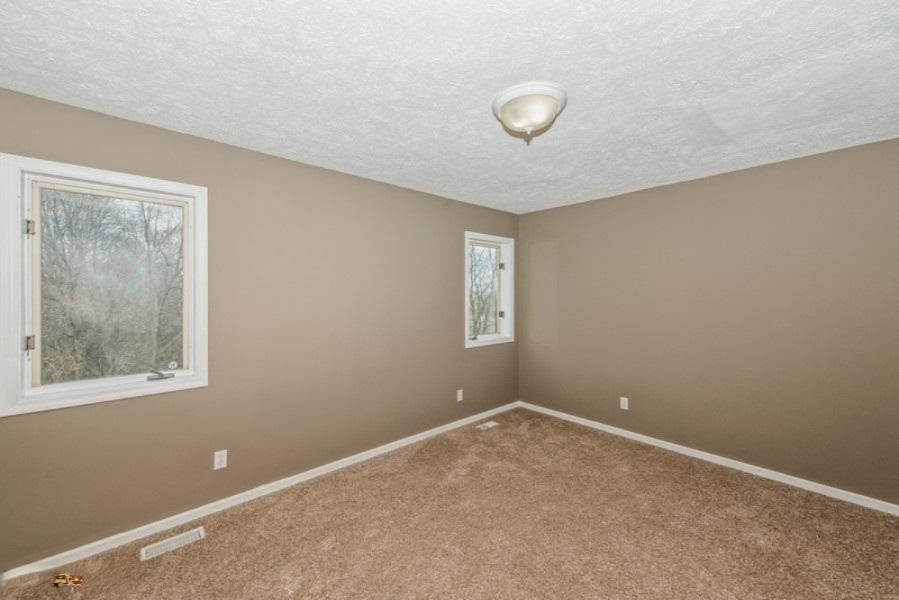 7556 Parsonage Road Saranac, MI 48881 - Photo 22 of 26 20_7556parsonagerd_2020_LowRes