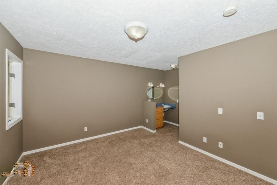 7556 Parsonage Road Saranac, MI 48881 - Photo 23 of 26 21_7556parsonagerd_2021_LowRes