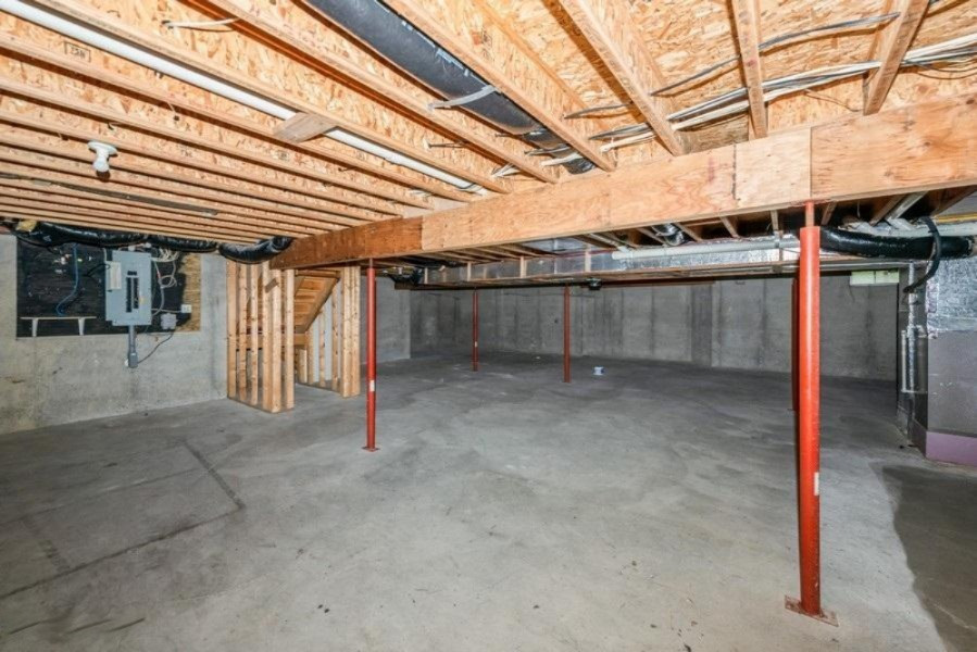 7556 Parsonage Road Saranac, MI 48881 - Photo 25 of 26 22_7556parsonagerd_2022_LowRes