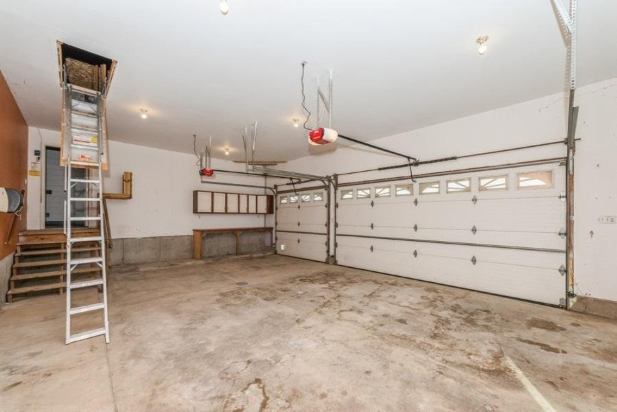 7556 Parsonage Road Saranac, MI 48881 - Photo 26 of 26 23_7556parsonagerd_2023_LowRes