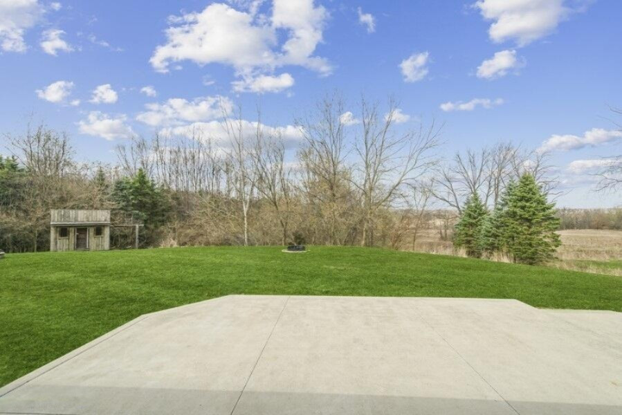 7556 Parsonage Road Saranac, MI 48881 - Photo 4 of 26 13_7556parsonagerd_2013_LowRes