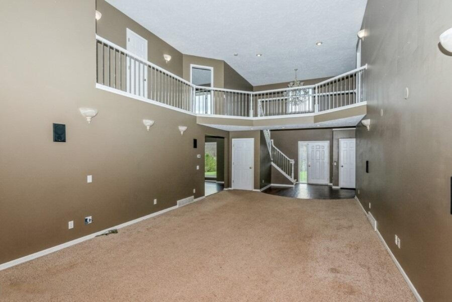 7556 Parsonage Road Saranac, MI 48881 - Photo 10 of 26 04_7556parsonagerd_2004_LowRes