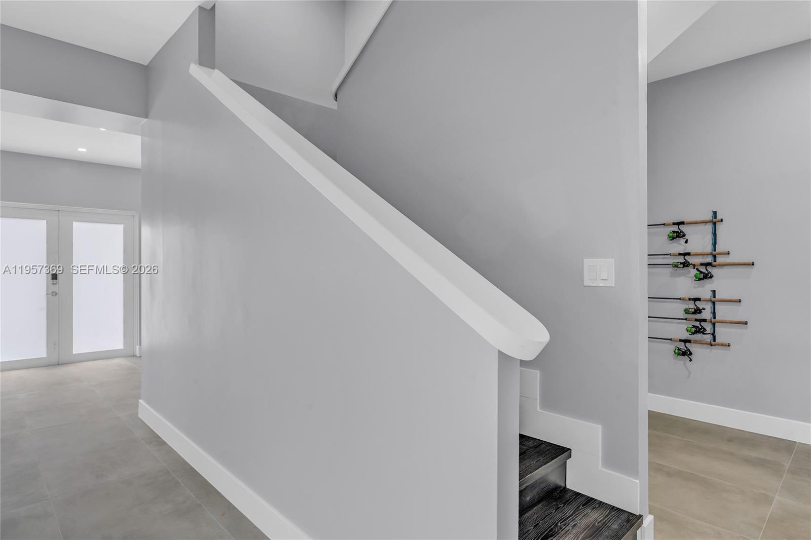 90 North Bounty Lane Key Largo, FL 33037 - Photo 14 of 39