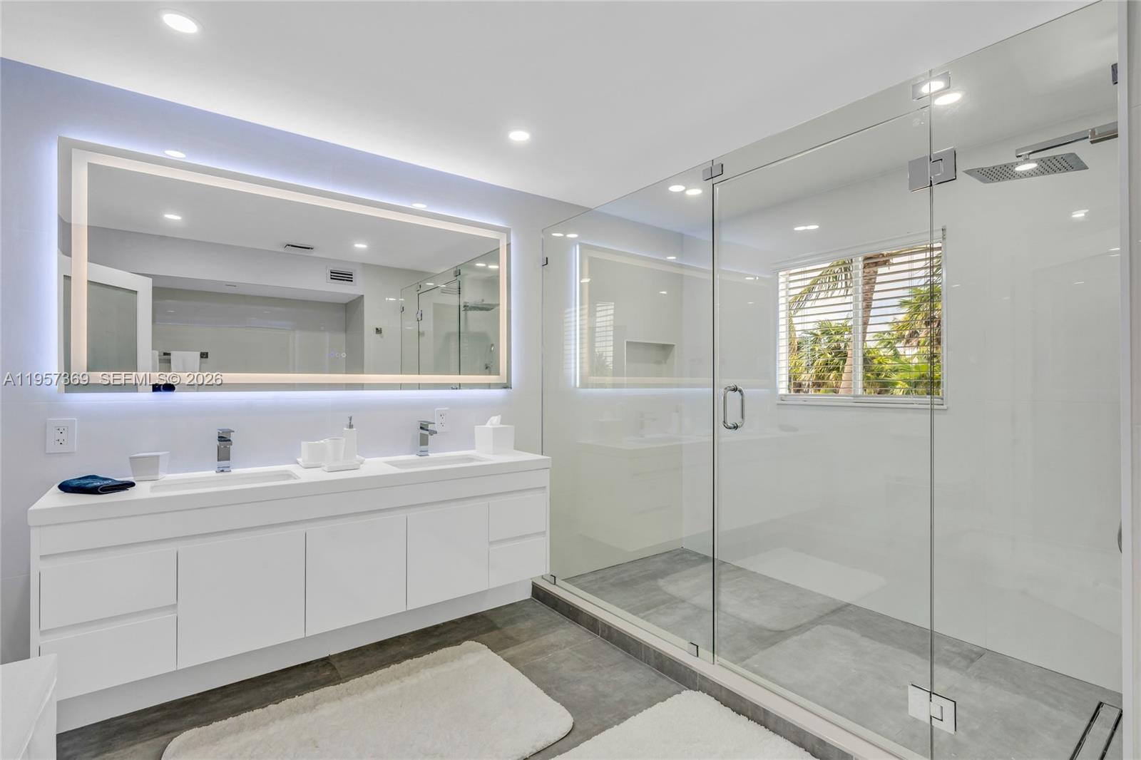 90 North Bounty Lane Key Largo, FL 33037 - Photo 18 of 39